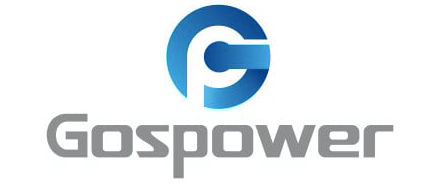 Gospower