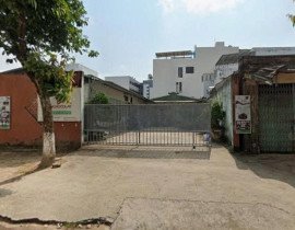 NHÀ MÁY SÔ-CÔ-LA VNCHOCOLAT